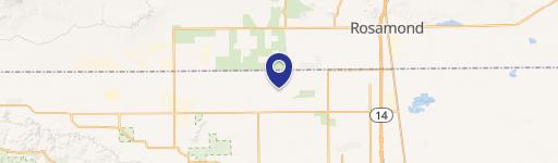 Lancaster Land Parcel For Sale