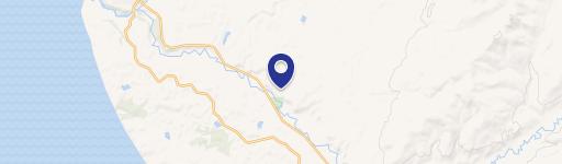 70117 Norman Lowell Rd