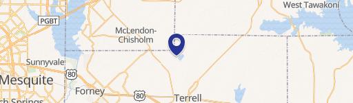 Versatile Farmland Acreage