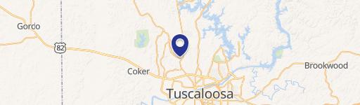 5680 Hwy 171st Cutoff Rd