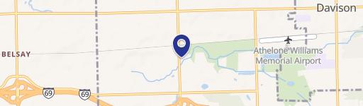 Commercial Land on Irish Road