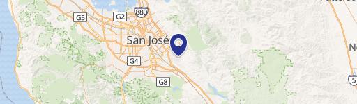 5460 Country Clb Pkwypy