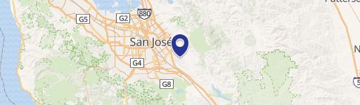 5460 Country Clb Pkwypy