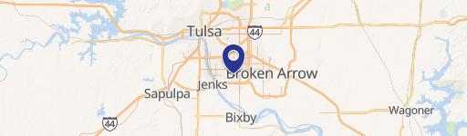 Residential Land in Gated Community