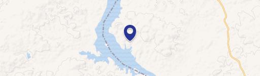 Water Adjacent Homesite in Rockingham