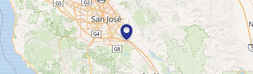 85 Great Oaks Blvd, Unit 3