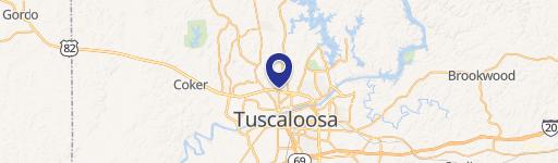 2914 Lurleen B Wallace Blvd