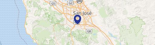 2145 Los Gatos Almaden Rd