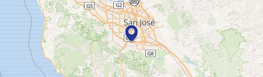 2065 Los Gatos Almaden Rd