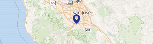 2184 Los Gatos Almaden Rd