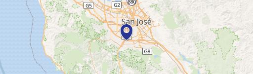 2407 Los Gatos Almaden Rd