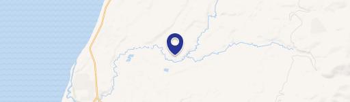 Anchor Point, AK 99556