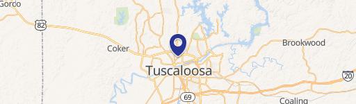 1101 Martin Luther King Jr Blvd