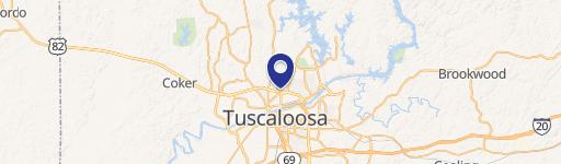 390 Martin Luther King Jr Blvd