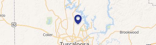 12837 Martin Rd Spur