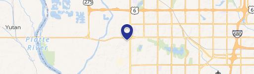 Residential Land in Elkhorn, NE