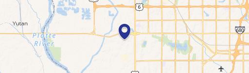 Residential Land in Elkhorn, NE