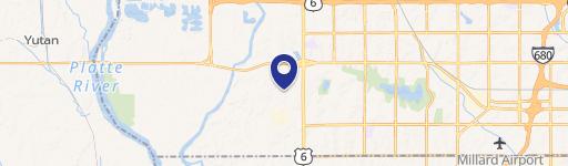 Residential Land in Elkhorn, NE