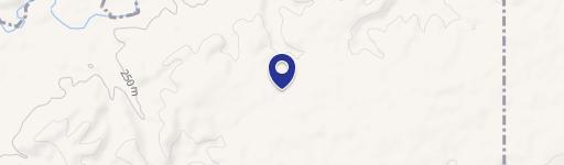 Prime Land in Welling, OK