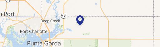 Residential Land Homesite