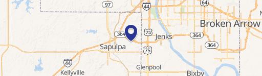 Picturesque Land with Hillside Views