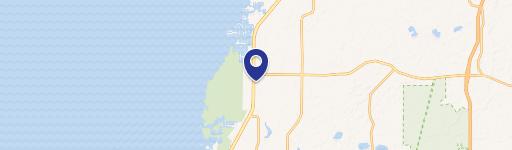 LAND - PORT RICHEY, FL