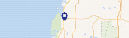LAND - PORT RICHEY, FL
