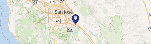 6311 San Ignacio Ave