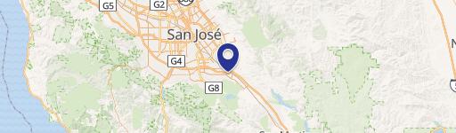 6399 San Ignacio Ave