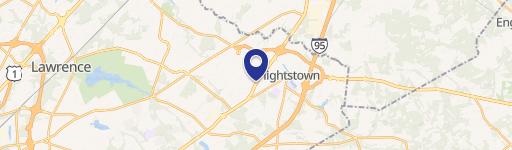 Route 130 Commercial Land