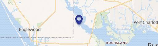 Residential Development Lot