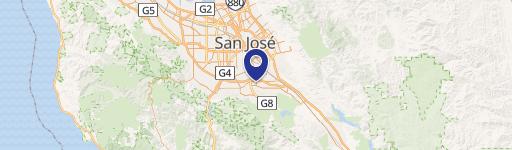 5679 Santa Teresa Blvd