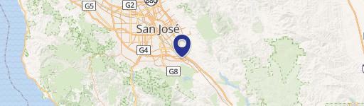 6254 Santa Teresa Blvd