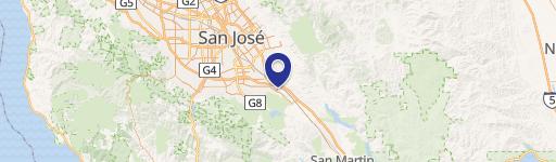 7174 Santa Teresa Blvd