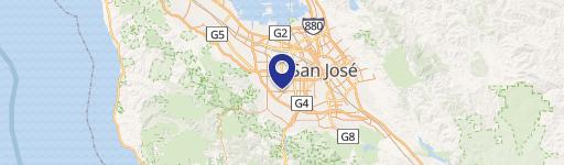 1807 Saratoga Ave, Unit 1821