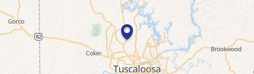 4373 Northcreek Blvd