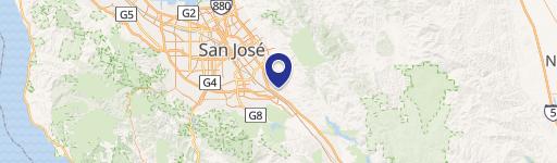 389 Silicon Vly Blvd