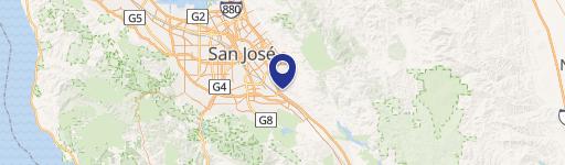 5885 Silver Crk Vly Rd