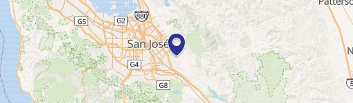 5667 Silver Crk Vly Rd