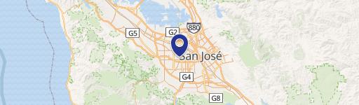 4140 Stevens Crk Blvd