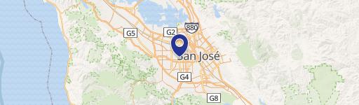 3732 Stevens Crk Blvd