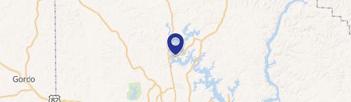 12160 Tierce Patton Rd