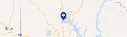 12160 Tierce Patton Rd