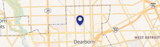 Versatile Multi-Family Property Near Fordson