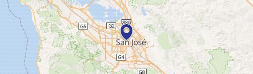 1625 The Alameda, Unit 101