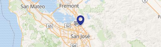 2286 Trade Zone Blvd