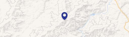 20 Acres with Cabin - St. Maries