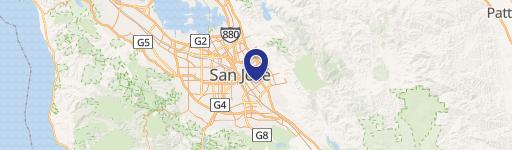 2230 Will Wool Dr, Unit 17