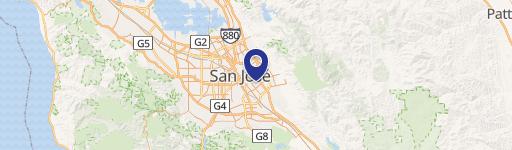 2230 Will Wool Dr, Unit 5