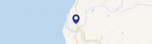 72551 Milo Fritz Ave